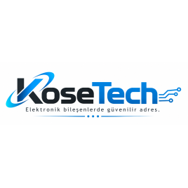 KoseTech