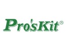 proskit