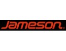 jameson kablo bağları