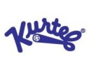 Kurtel Lehim Telleri