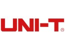 UNI-T ÖLÇÜ ALETLERİ