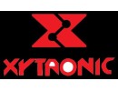 XYTRONİC HAVYA